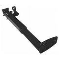 Torklift International C3206 Camper Tiedowns, Hitch-Mounted, OEM, Rear Chevrolet/GMC 1500, 2500, 3500