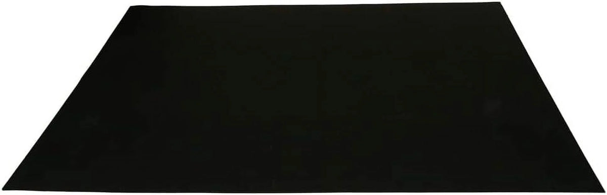 Treadmill Mat