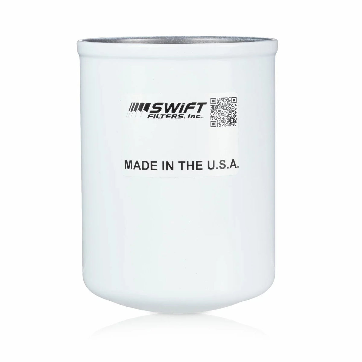 Direct Interchange for FLEETGUARD HF6775in-On Filter Element Microglass Construction 3 Micron