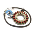 The ROP Sizehop | Sizetator for 2011 Yamaha Waverunner VX Sizeport PWC Engine VX1100CK, 6D3-81410-02-00