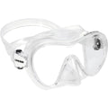Cressi F1 Mini Frameless Mask