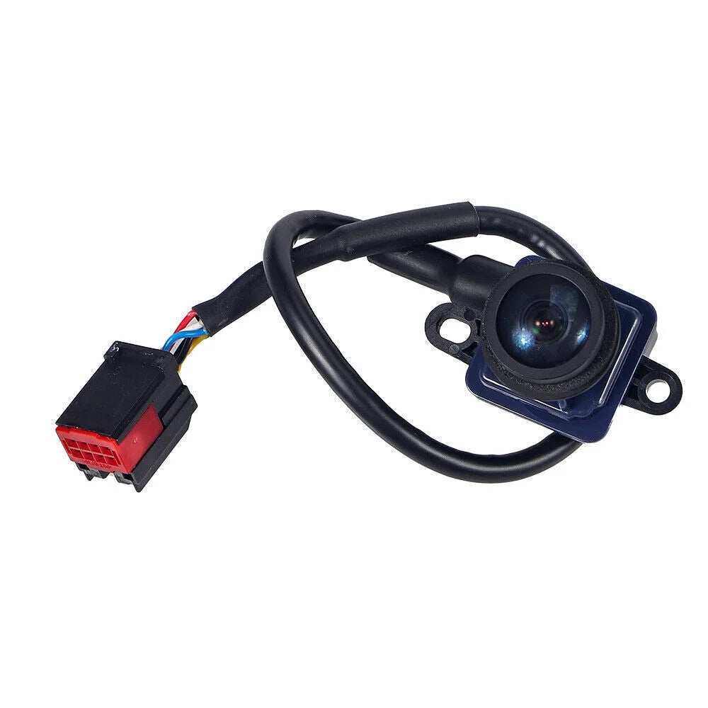 REAR VIEW CAMERA 68417057AA For RAM PROMASizeTER 1500 2500 3500 2018-2021 USizeA