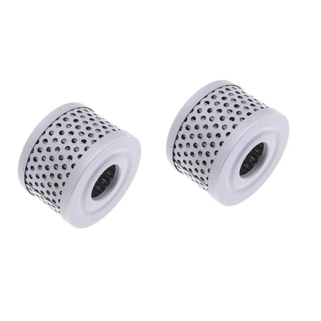 HVACSizeTAR 2Pcs Oil Filter FK316940 for ZF Marine 25 25A 45A 63 63A 63IV