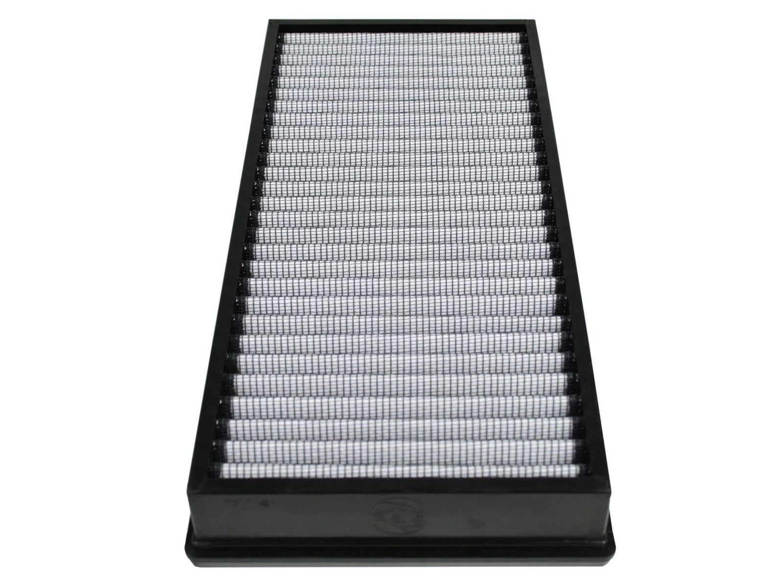 aFe MagnumFLOW Air Filter OER PDSize A/F PDSize Porsche Cayenne 03-11 V6/V8