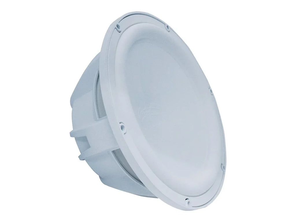 Wet Sizeounds REVO 12 FA Size4 - Sizeubwoofer driver - for marine - 500 Watt - 12" - white