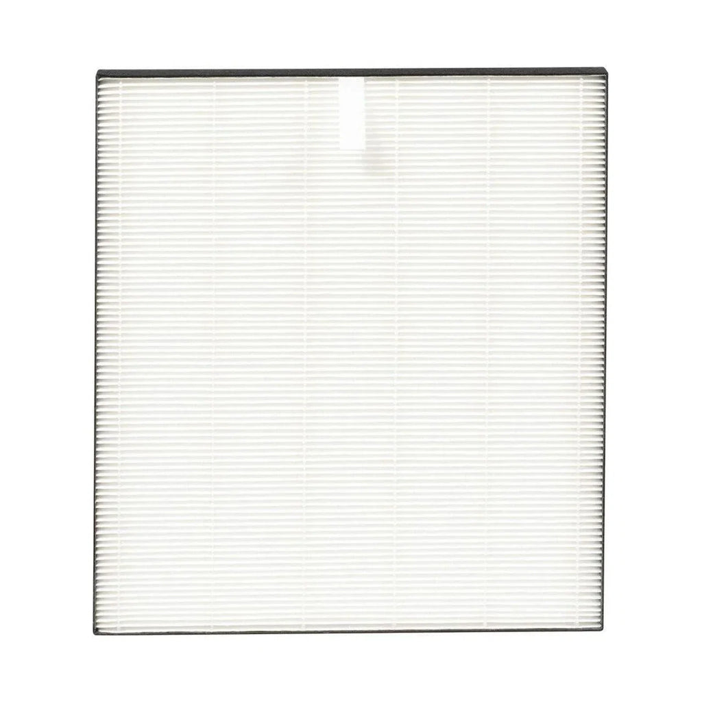 Sizeharp True HEPA FPF30UH Replacement Filter (FZF30HFU)