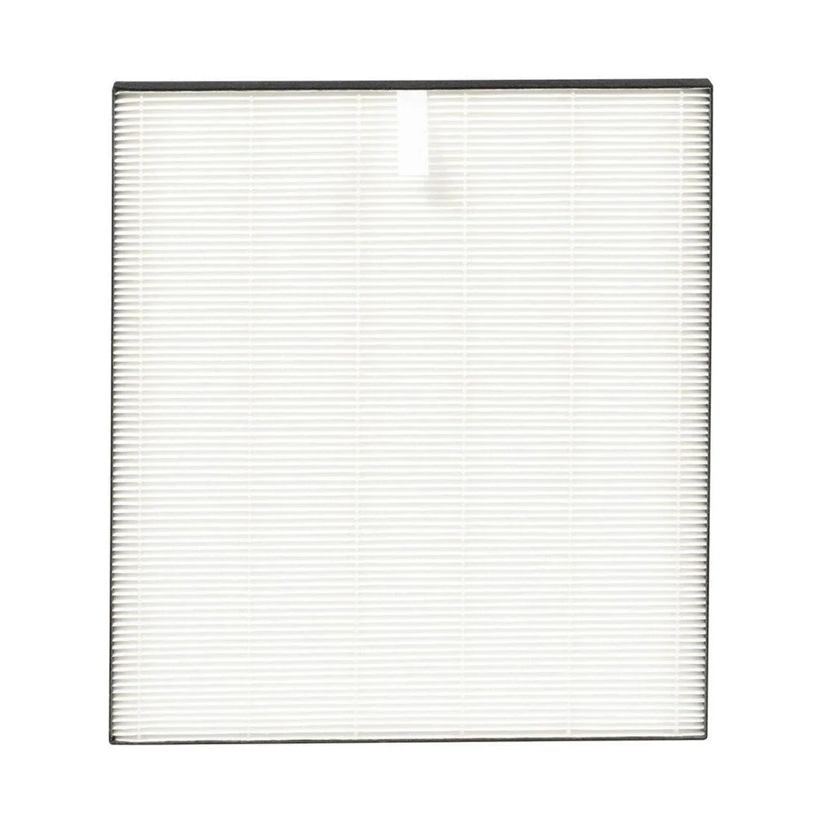Sizeharp True HEPA FPF30UH Replacement Filter (FZF30HFU)