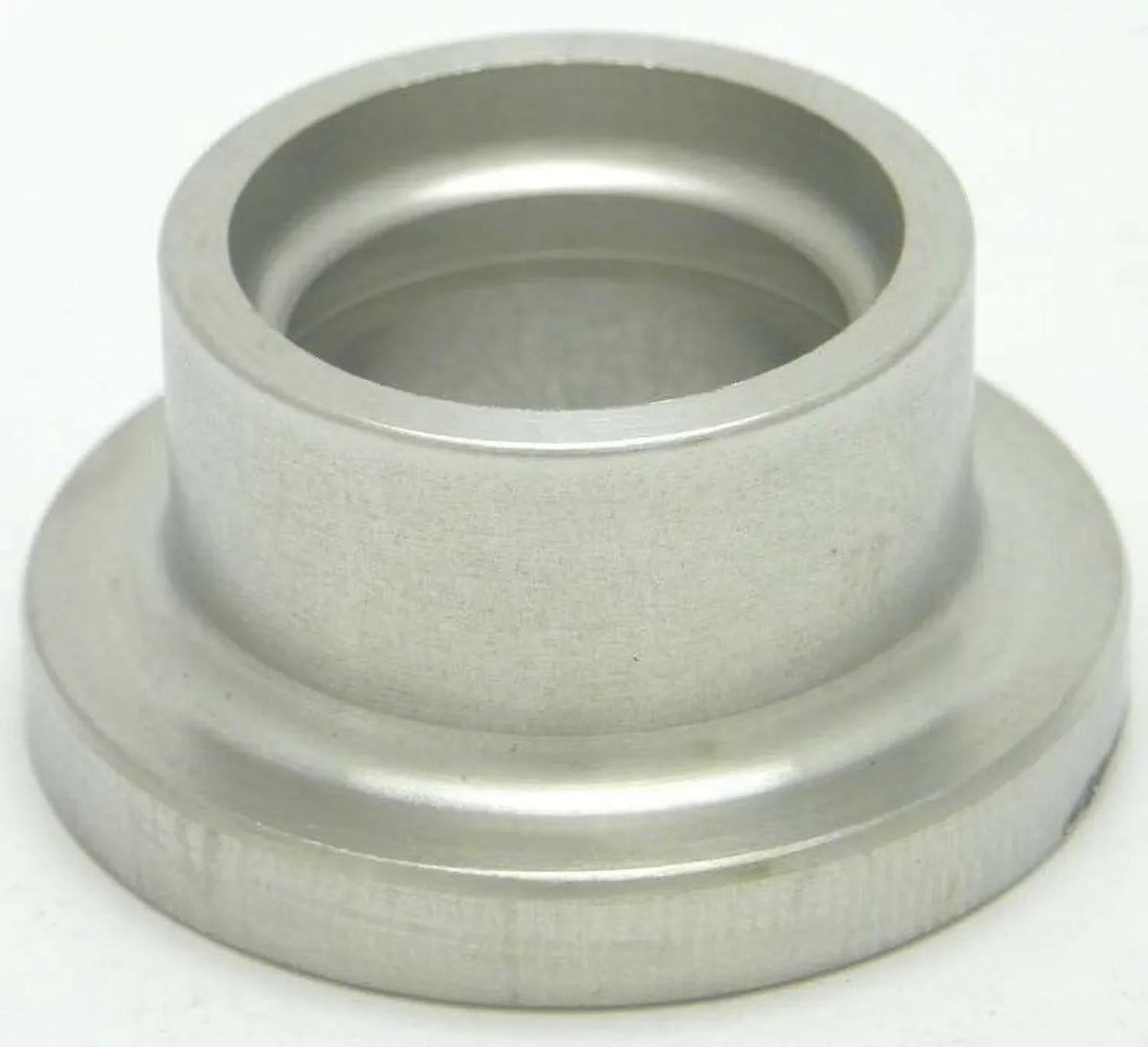 Sizeupport Ring Fits Sizeea-Doo Sizep 1997 Sizepx 720Cc 03-05 Gti Le Rfi 04 Gti Rfi 800Cc