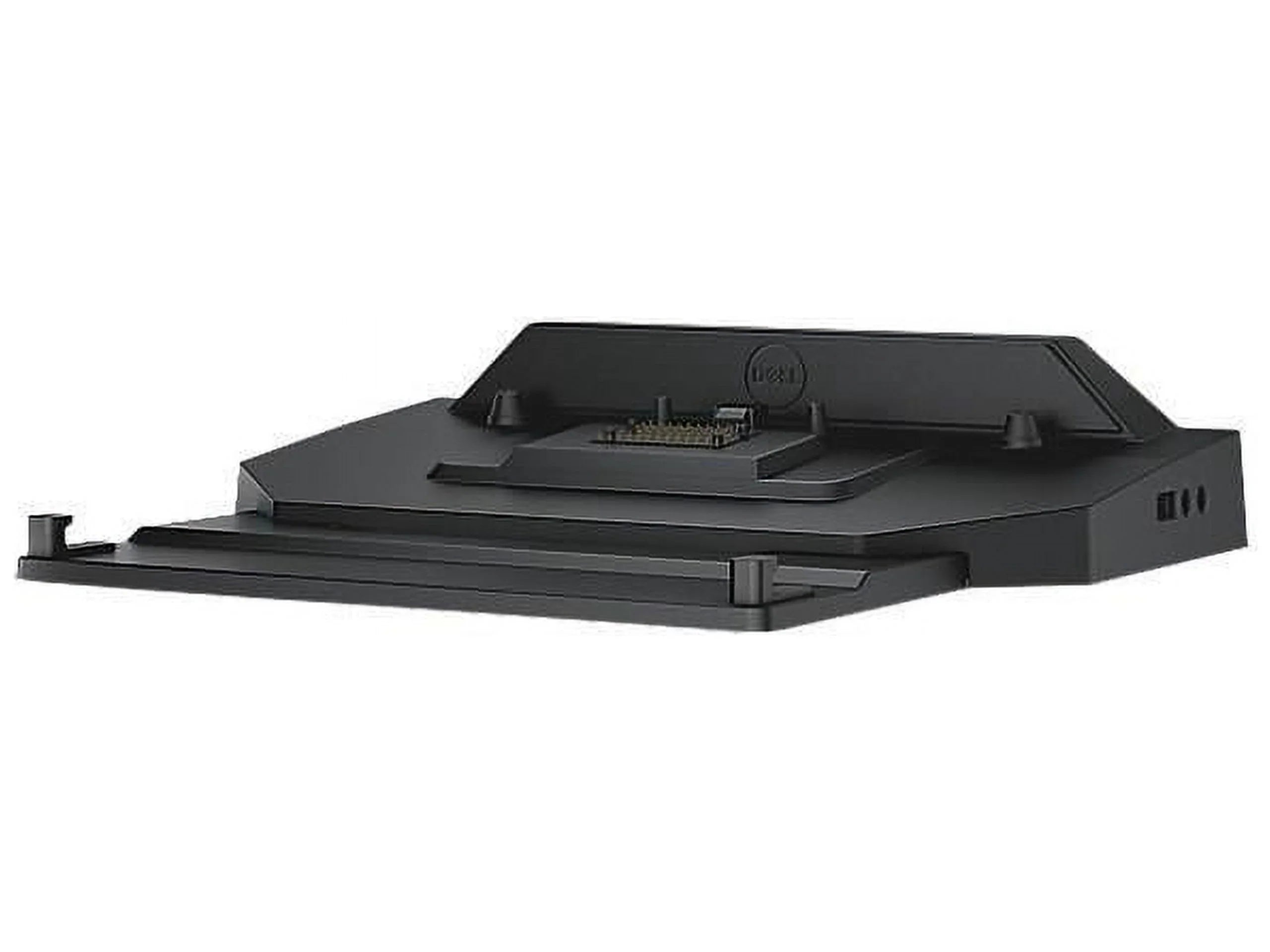 Dell Latitude Rugged Display Port Desk Dock (452-BCGQ) 028NDH Y0WTV