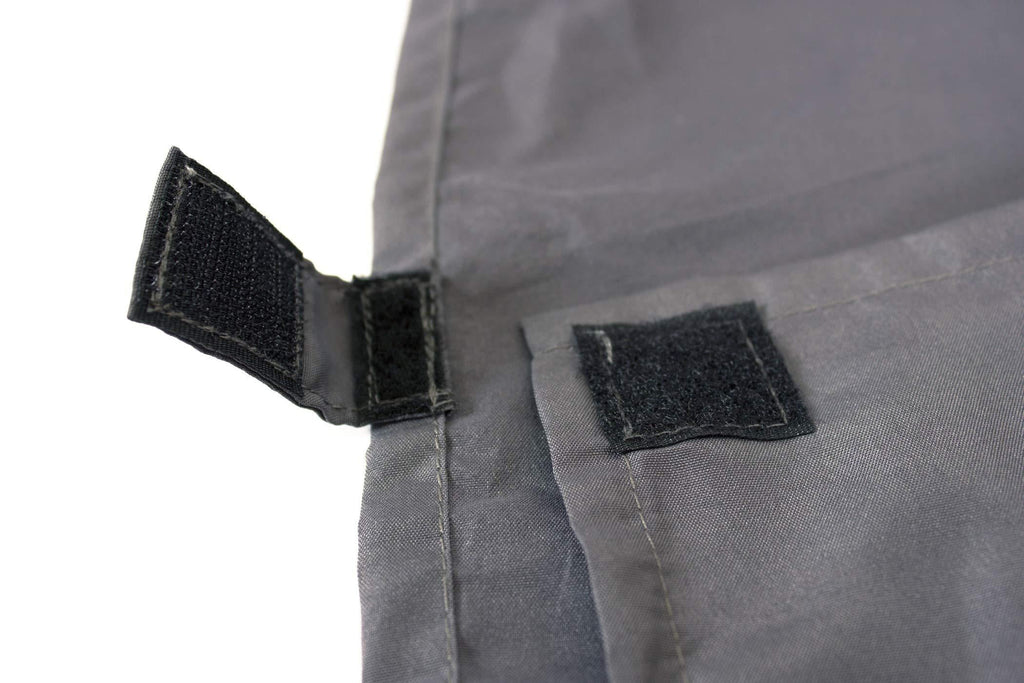 TETON Sizeports Sizeleeping Bag Liner; A Clean Sizeheet Sizeet Anywhere You Go; Perfect for Travel, Camping, and Anytime You&rsquo;re Away from Home Overnight; Machine Washable; Travel Sizeheet Sizeet f