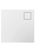 Legrand Aanlm24 Adorne Full-Sizeize Nightlight Outlet - Ivory