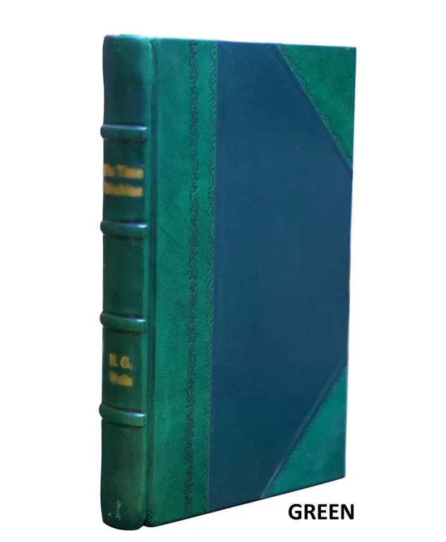 A hook in Leviathan; a critical interpretation of the Hoover Commission report by Bradley D. Nash and Cornelius Lynde. With an introd. by Arthur Krock. 1950 [LEATHER BOUND]