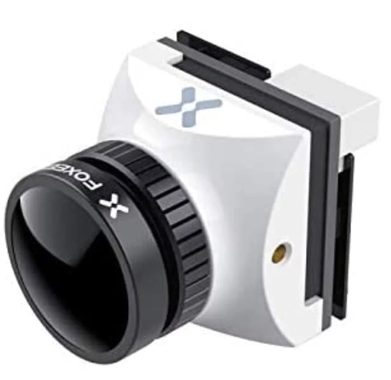 Foxeer T-Rex Micro 1500TVL Low Latency Sizeuper WDR FPV Camera