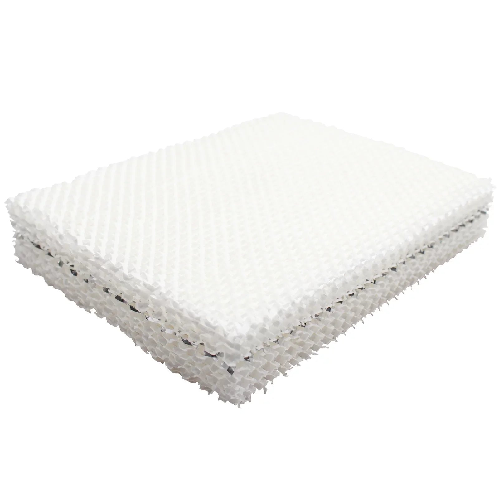6-Pack Replacement Vornado Model 40 Humidifier Filter - Compatible Vornado MD1-0002, MD1-0001 Air Filter