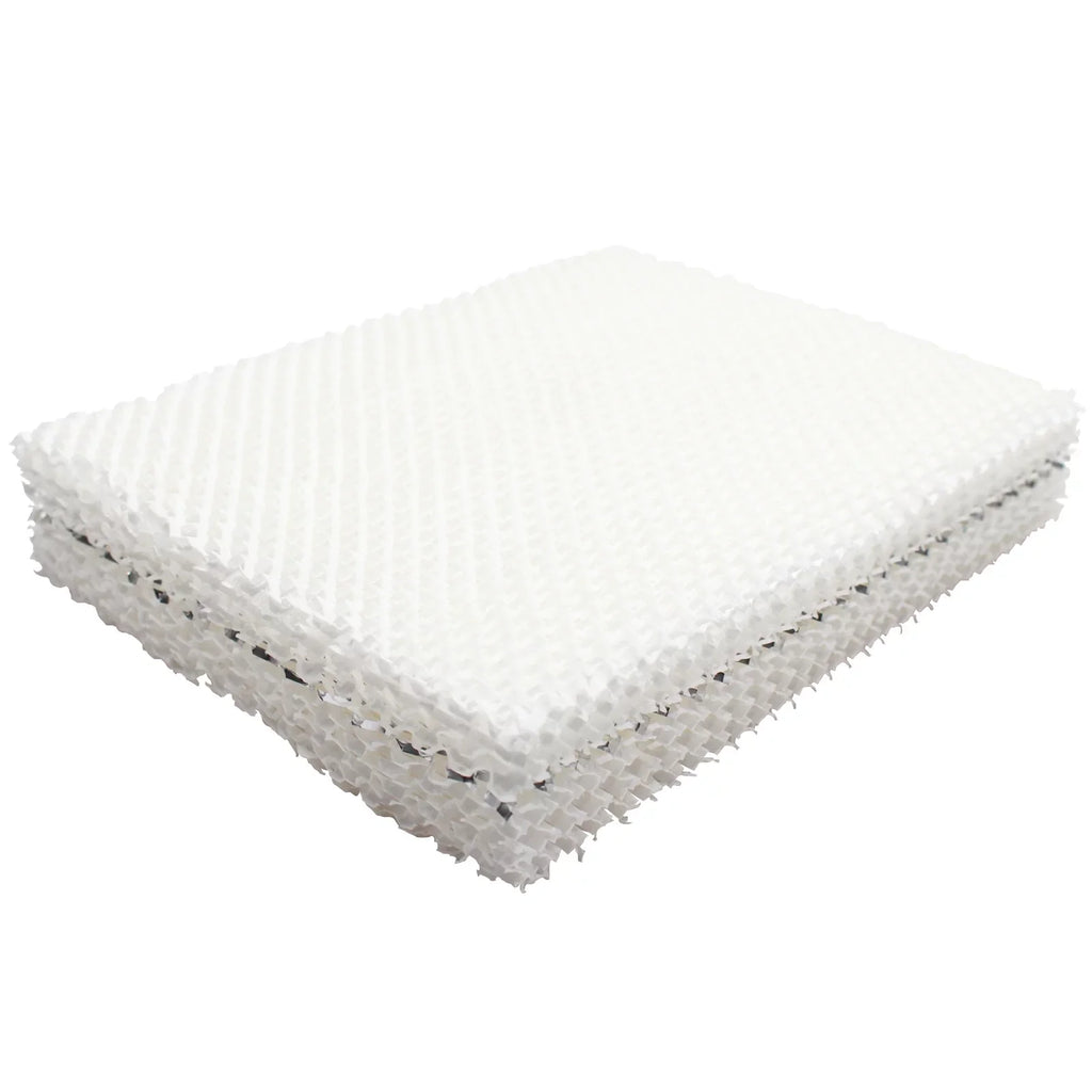 8-Pack Replacement Vornado 432 Humidifier Filter - Compatible Vornado MD1-0002, MD1-0001 Air Filter