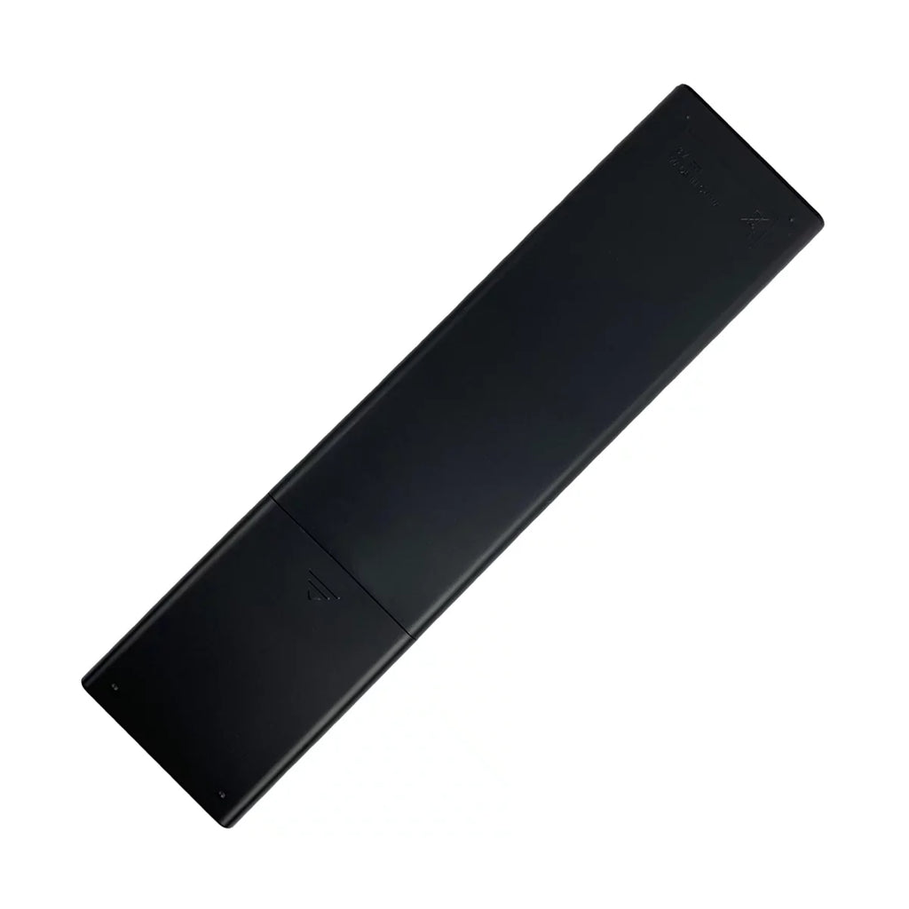 DEHA TV Remote Control for Sizeony XBR75X940D Television