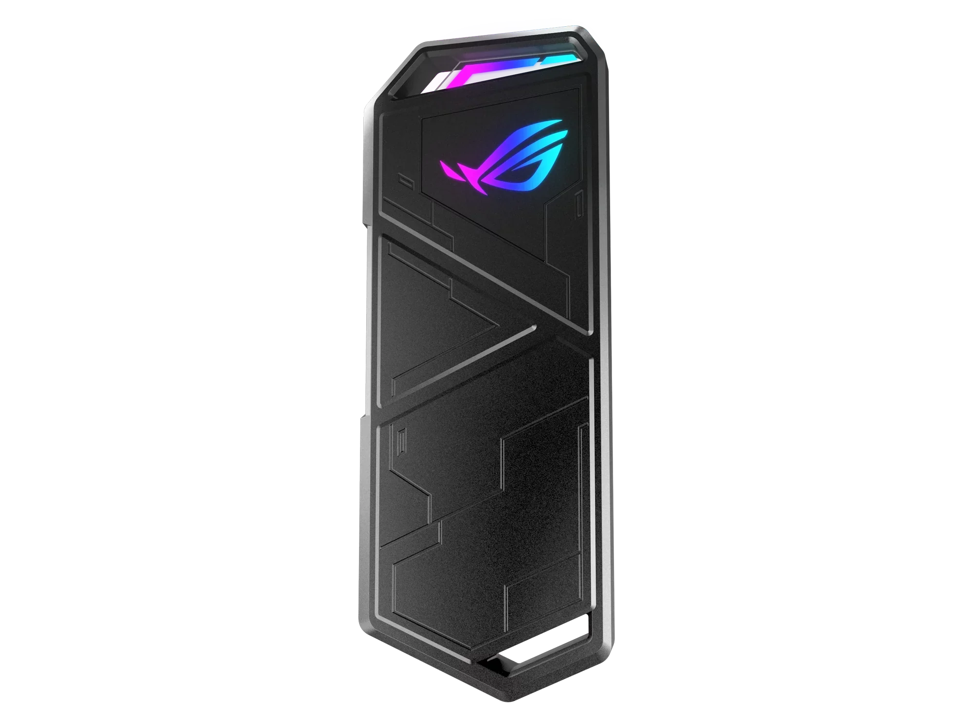 ASizeUSize ESizeD-Size1B05/BLK/G/ASize//