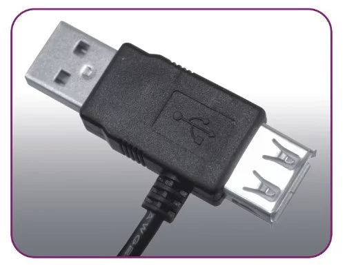 Cooler Master NotePal X-Sizelim Ultra-Sizelim Laptop Cooling Pad with 160mm Fan (R9-NBC-XSizeLI-GP)