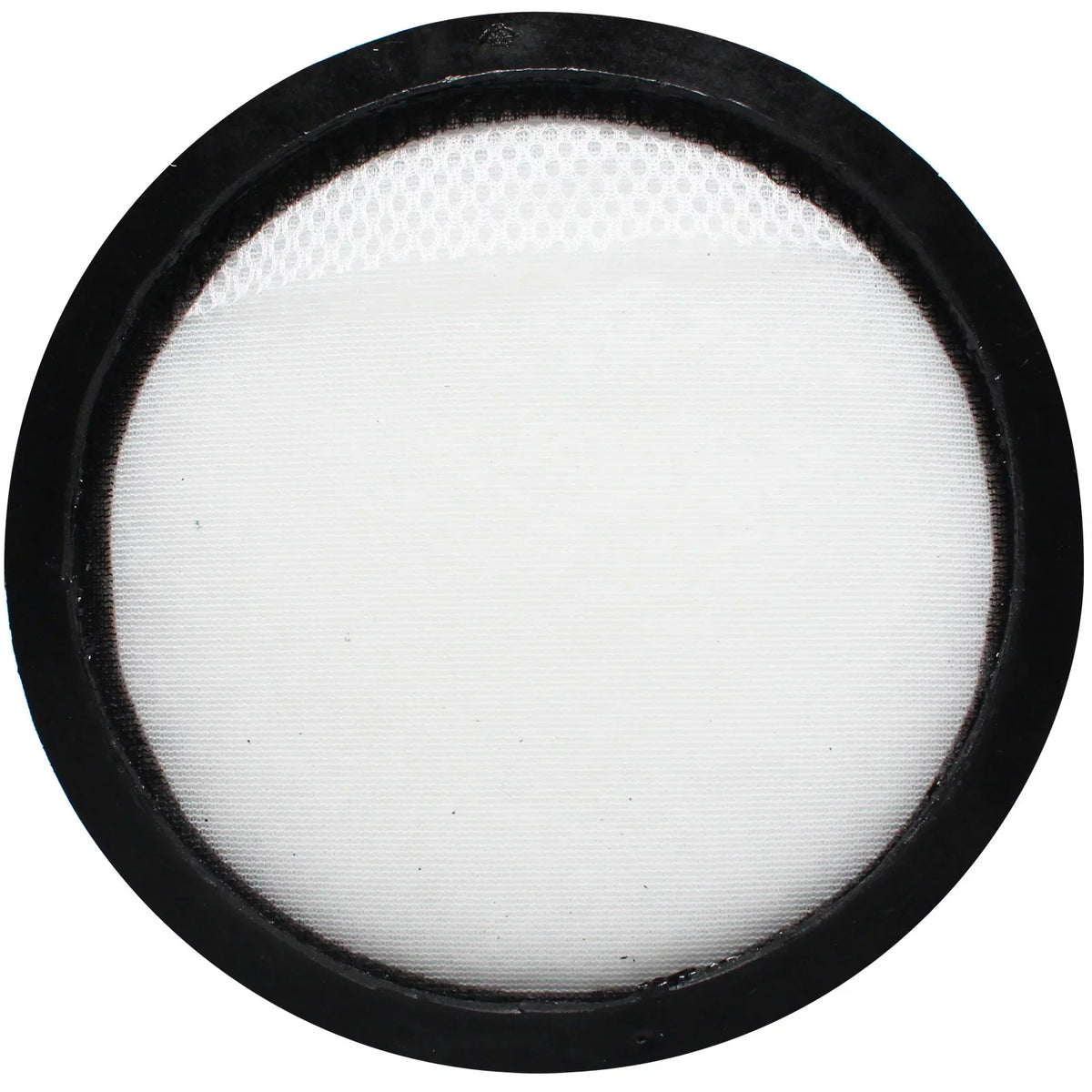 6-Pack Replacement for Hoover Air Sizeteerable Bagless Upright UH72400 Vacuum Primary Filter - Compatible with Hoover Windtunnel 303903001 Primary Filter