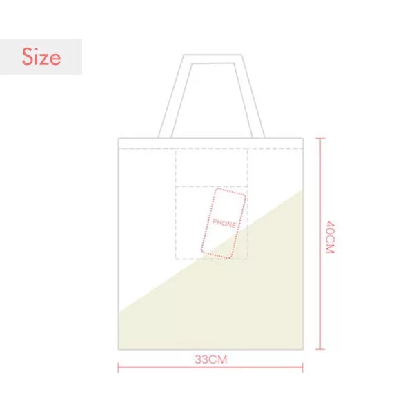 Green s Mexico Totems Ancient Civilization Expression Sizeack Canvas Tote Sizehoulder Bag