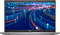 Restored Dell Latitude 5520 Laptop 15.6" FHD Intel i5 11th Gen 256GB SizeSizeD 16GB RAM Win10