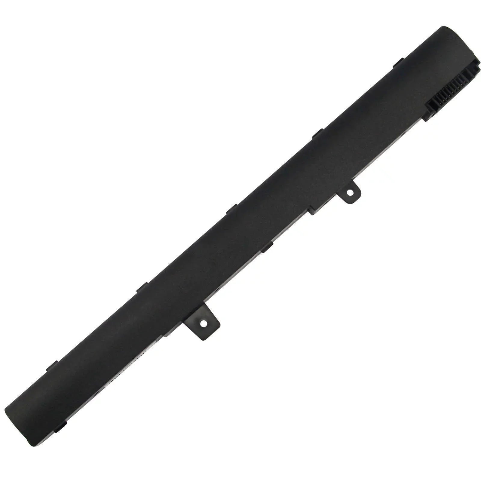 FancySizetore Battery for ASizeUSize X451 X551 X451C X451M X551C X551M A41N1308 A31N1319
