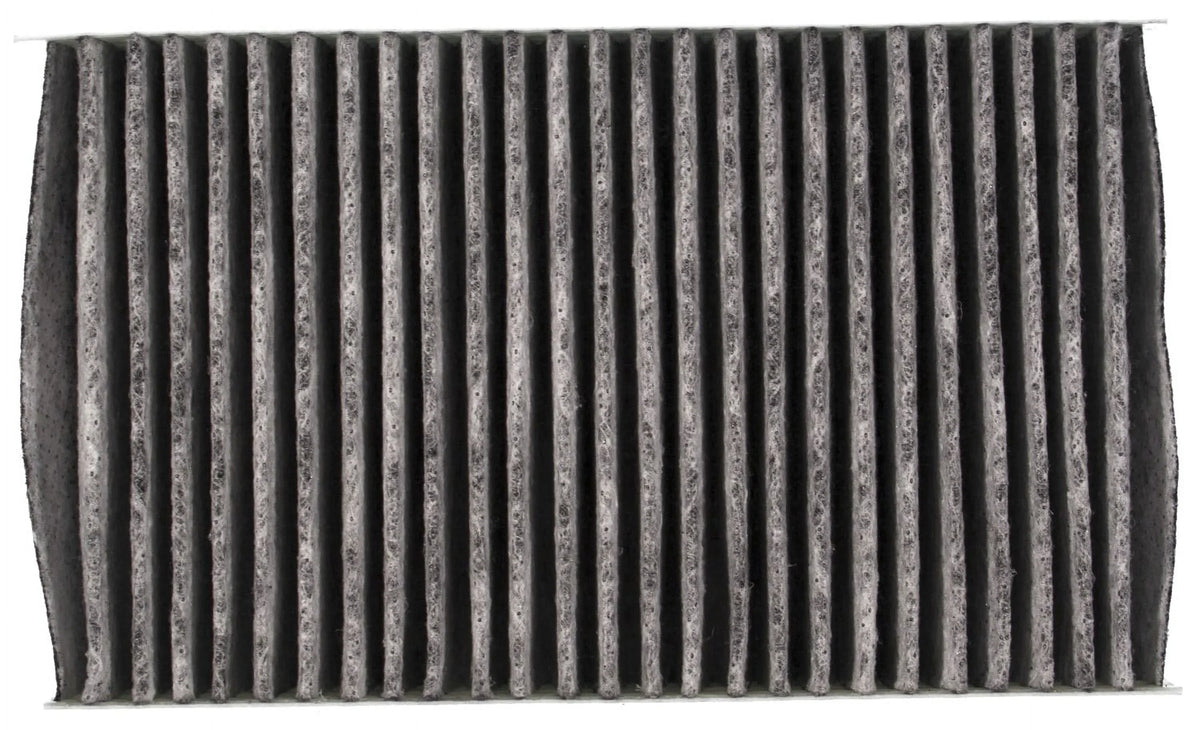 mahle original lak 280 cabin air filter
