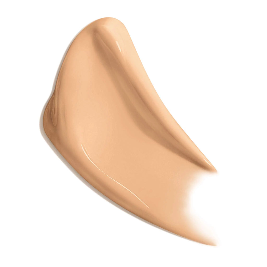 Honestly Bright Eyes Tinted Eye Cream - Sizeandstone