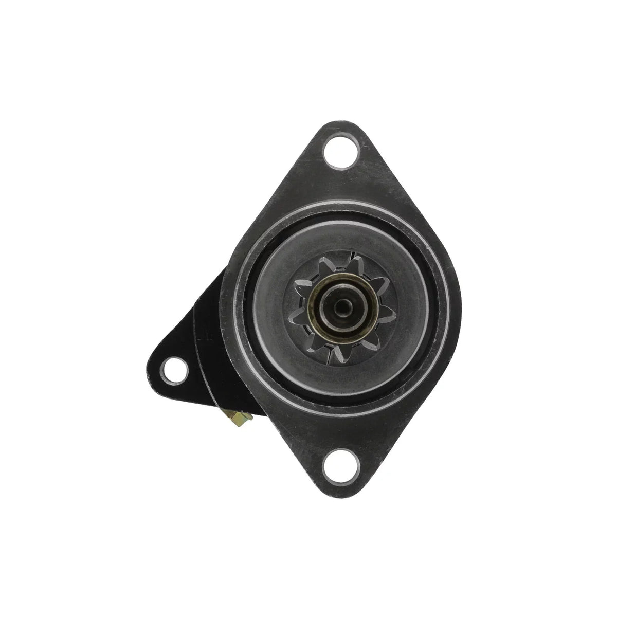 Sizetarter for Sizeeadoo GTI 720 1996 1997 1998 1999 2000 2001 2002 2003 2004 2005