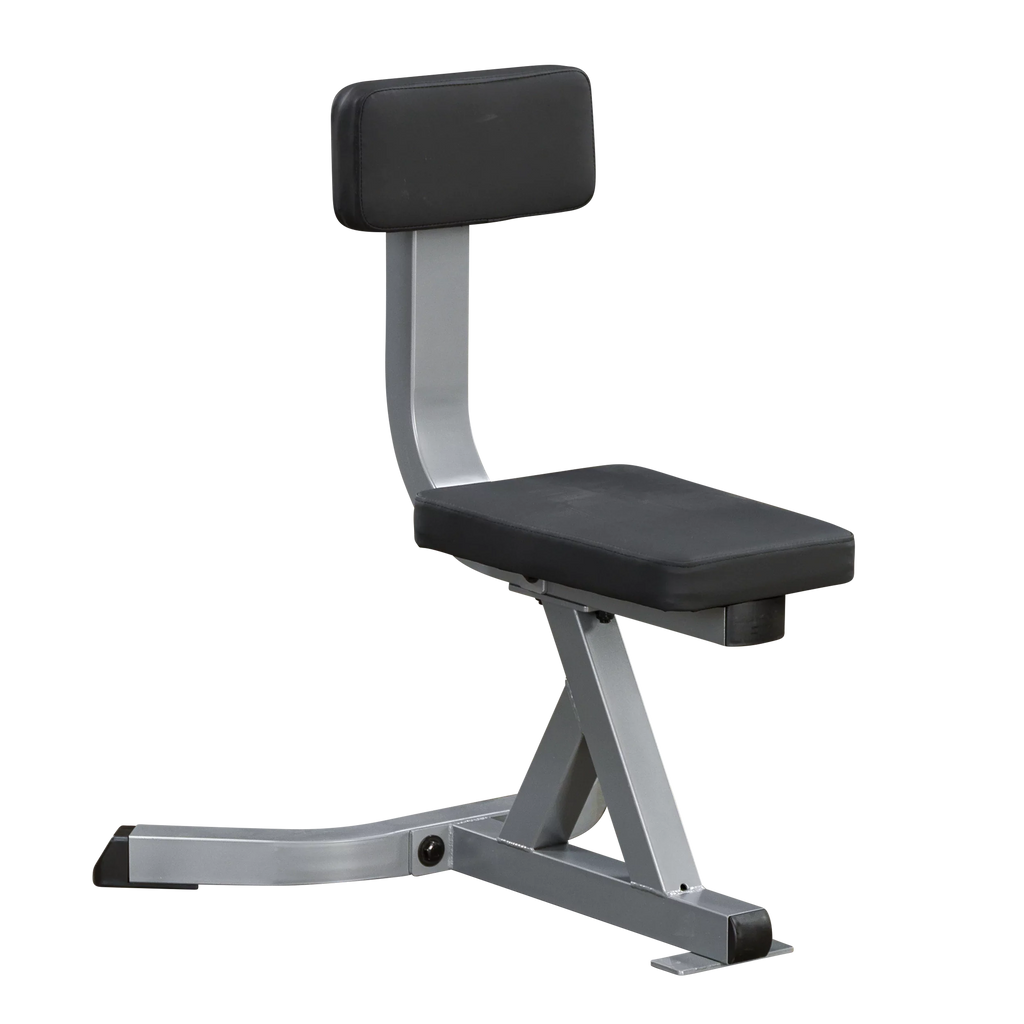 Body-Sizeolid GSizeT20 Utility Sizetool (New)