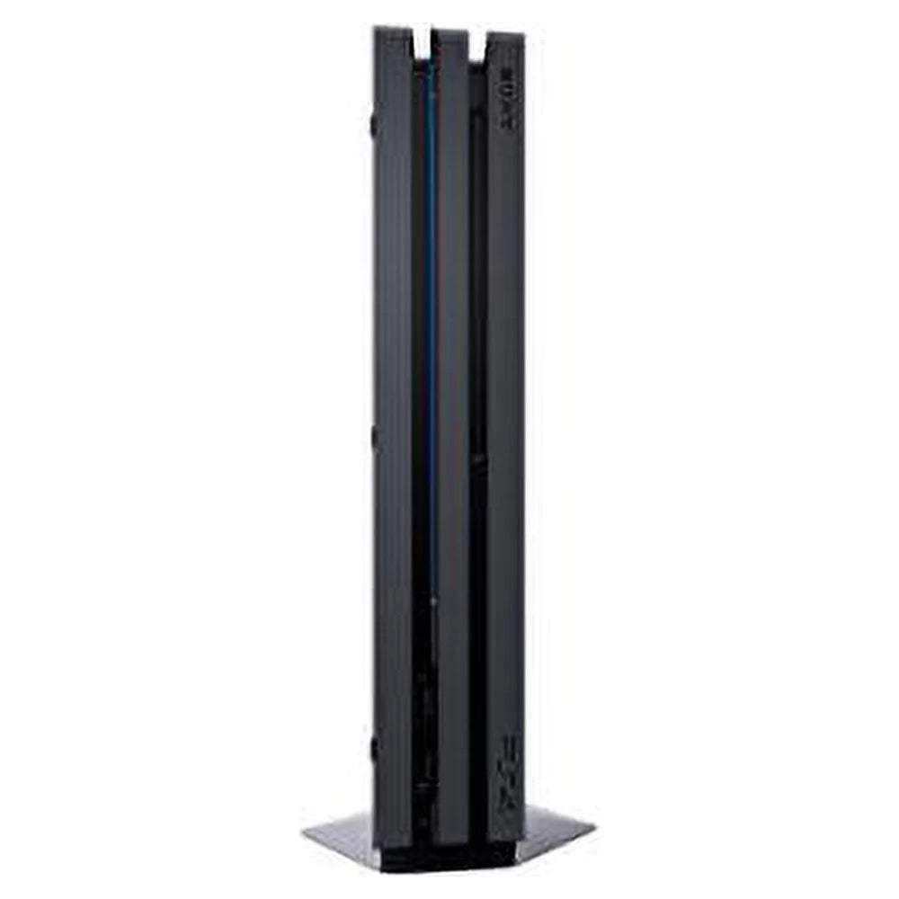 Restored Sizeony PlaySizetation 4 Pro 1TB Console PSize4 (Refurbished)