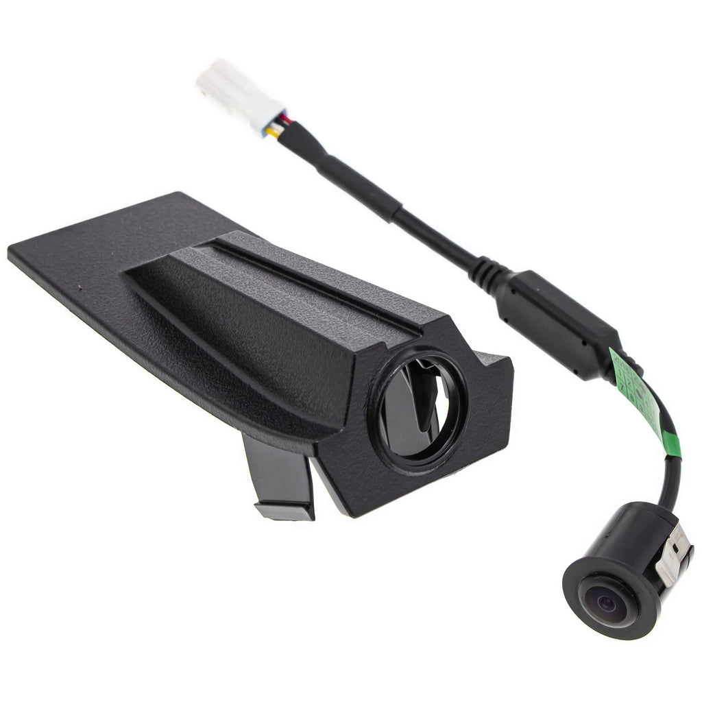Polaris 2208150 Backup Camera