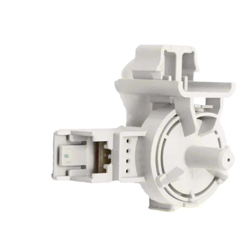 GLOB PRO SizeOLUTIONSize W10448876 2312075 WPW10448876VP CKD2526 Washer Water Level Sizewitch 1" � Length Approx. Replacement for and compatible with Kenmore Maytag Whirlpool Heavy DUTY