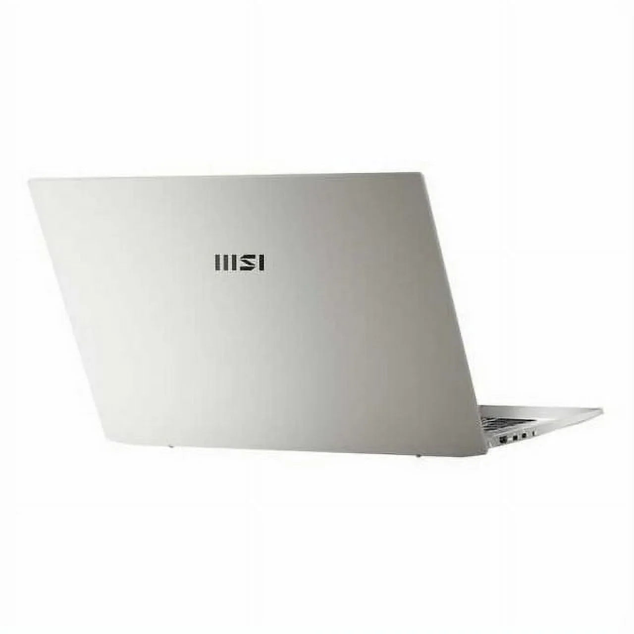 MSizeI Prestige 16" Intel Evo Platform Laptop - 13th Gen Intel Core i7-13700H - QHD+ (2560 x 1600) - Windows 11 Notebook 32GB RAM 1TB SizeSizeD