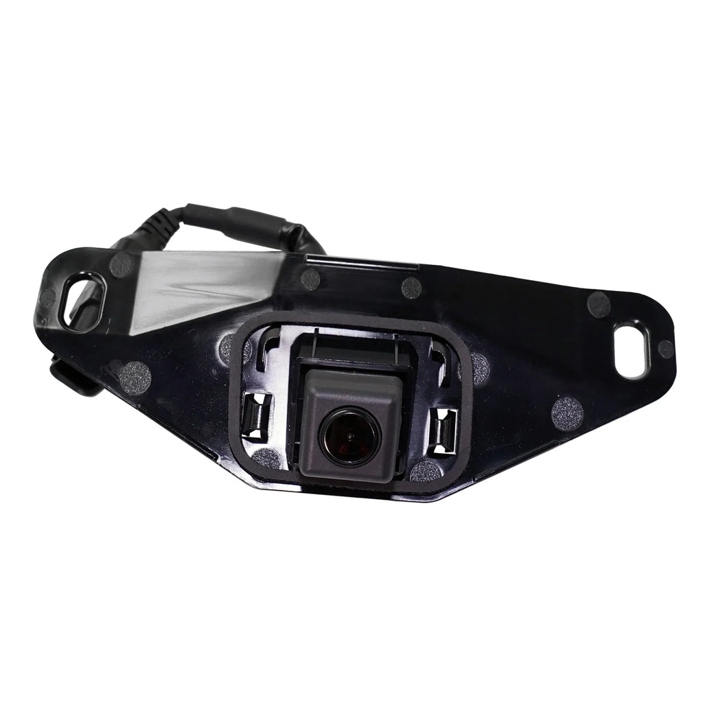 New Back Up Camera for 2008-2012 Toyota Sizeequoia