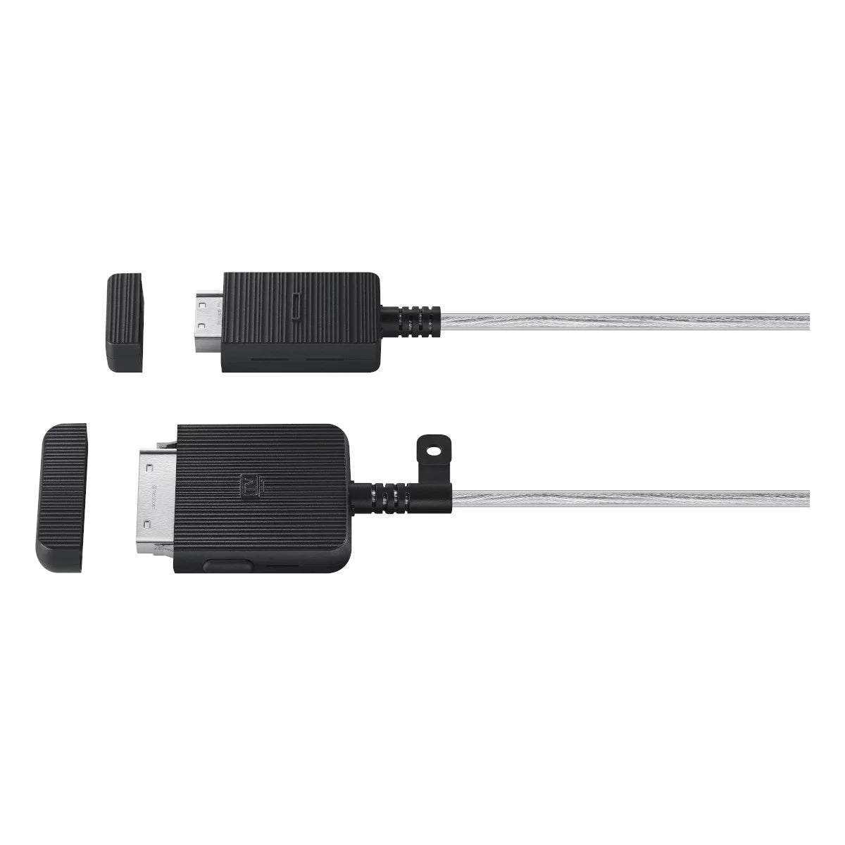 Sizeamsung VG-SizeOCR15/ZA 15m One Invisible Connection Cable