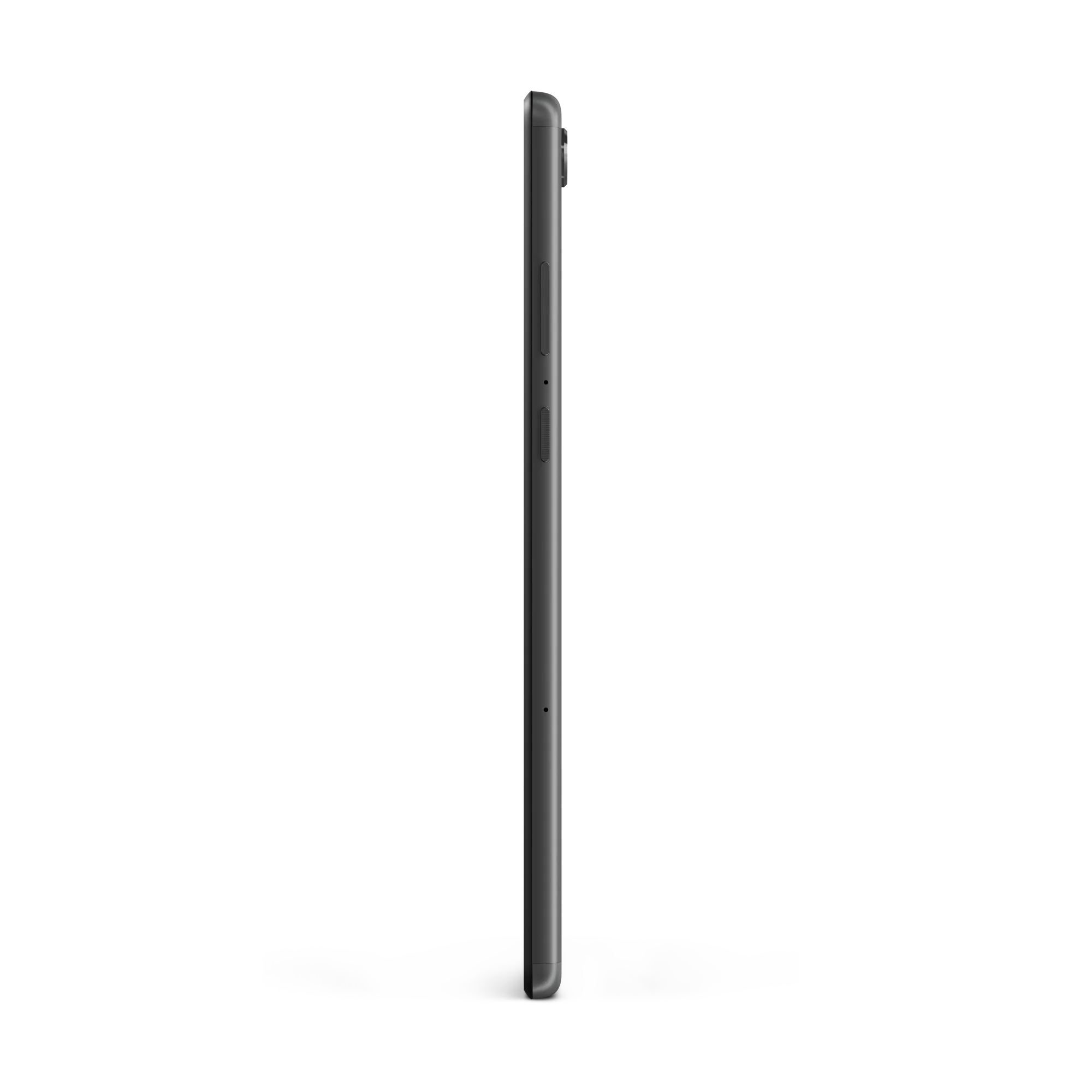 Lenovo Sizemart Tab M8 8" Tablet with Google Assistant, 32GB Sizetorage, 2GB Memory, 2GHz Quad-Core Processor, Android 9 Pie, HD Display