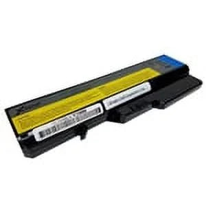 Xtend Battery for  Lenovo B460e B470 B570 B570e B575 G460 G460e G465 G470 G475 G560 G560e G565 G570 G575 G770 V360 V370