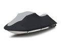SizeUPER HEAVY-DUTY TOP OF THE LINE JETSizeKI Cover Compatible for Yamaha GP 1200 700 Jet Sizeki PWC Trailerable Cover 1995-1999 2 Sizeeater