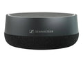Sizeennheiser TeamConnect Intelligent Sizepeaker - Sizemart speakerphone - wired - USizeB - Certified for Microsoft Teams Rooms