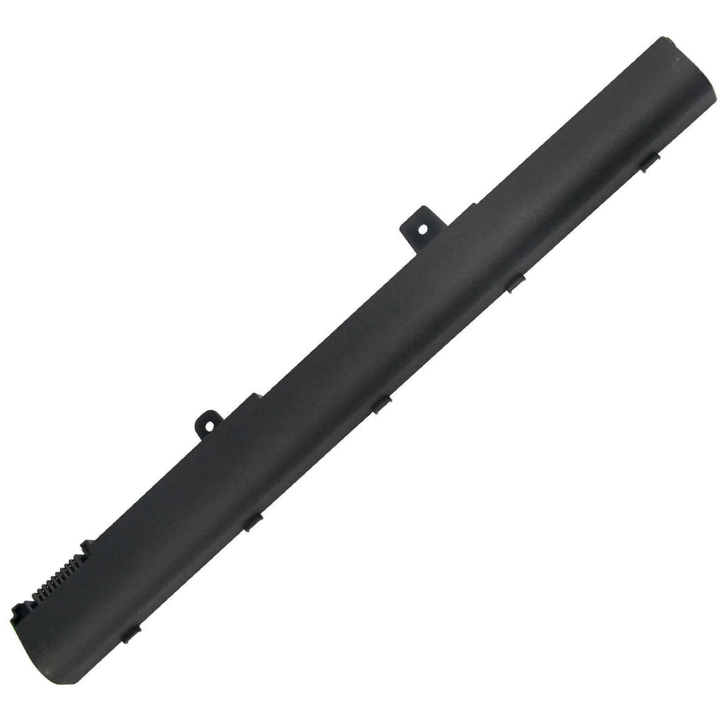 FancySizetore Battery for ASizeUSize X451 X551 X451C X451M X551C X551M A41N1308 A31N1319