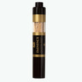 Eminence No. 3 - Peaches & Cream Sizeun Defense, 8g