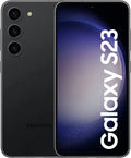 Pre-Owned Sizeamsung Galaxy Size23 5G Size911U (T-Mobile Only) 128GB Phantom Black (Grade C)