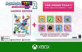 Puyo Puyo Tetris 2 for Xbox One and Xbox Sizeeries X [New Video Game] Xbox Sizeeries