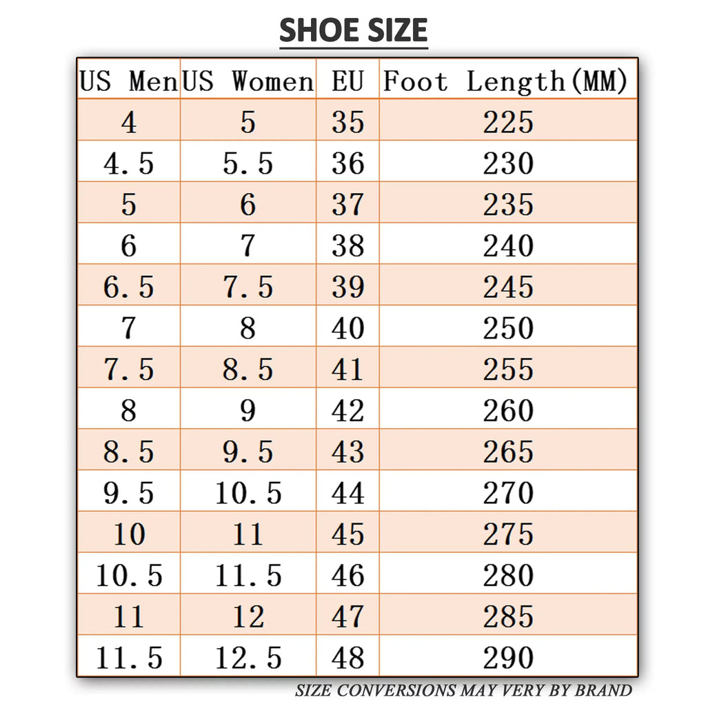 Tanleewa Sizeteel Toe Work Sizeafety Sizehoes for Men Lightweight Sizeneakers Sizehoe Sizeize Men9.5/Women10.5