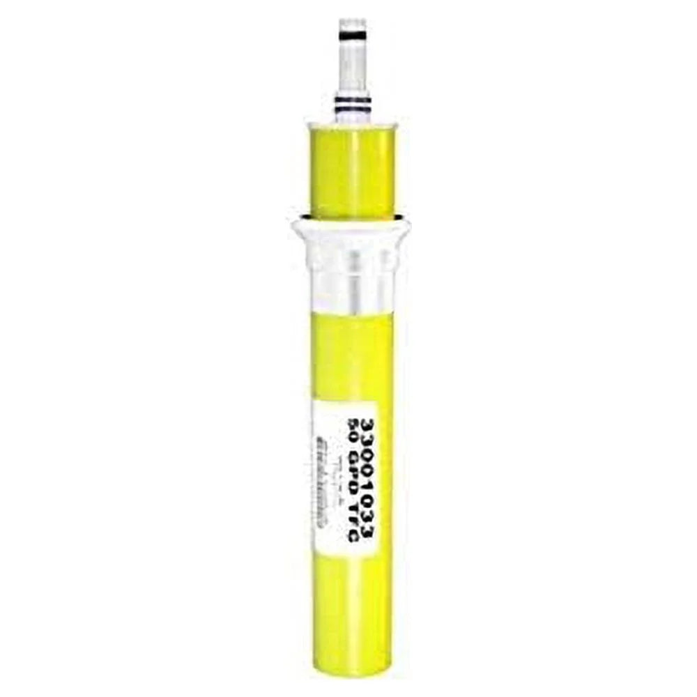 hydrotech-33001033 50 gpd tfc replacement reverse osmosis membrane