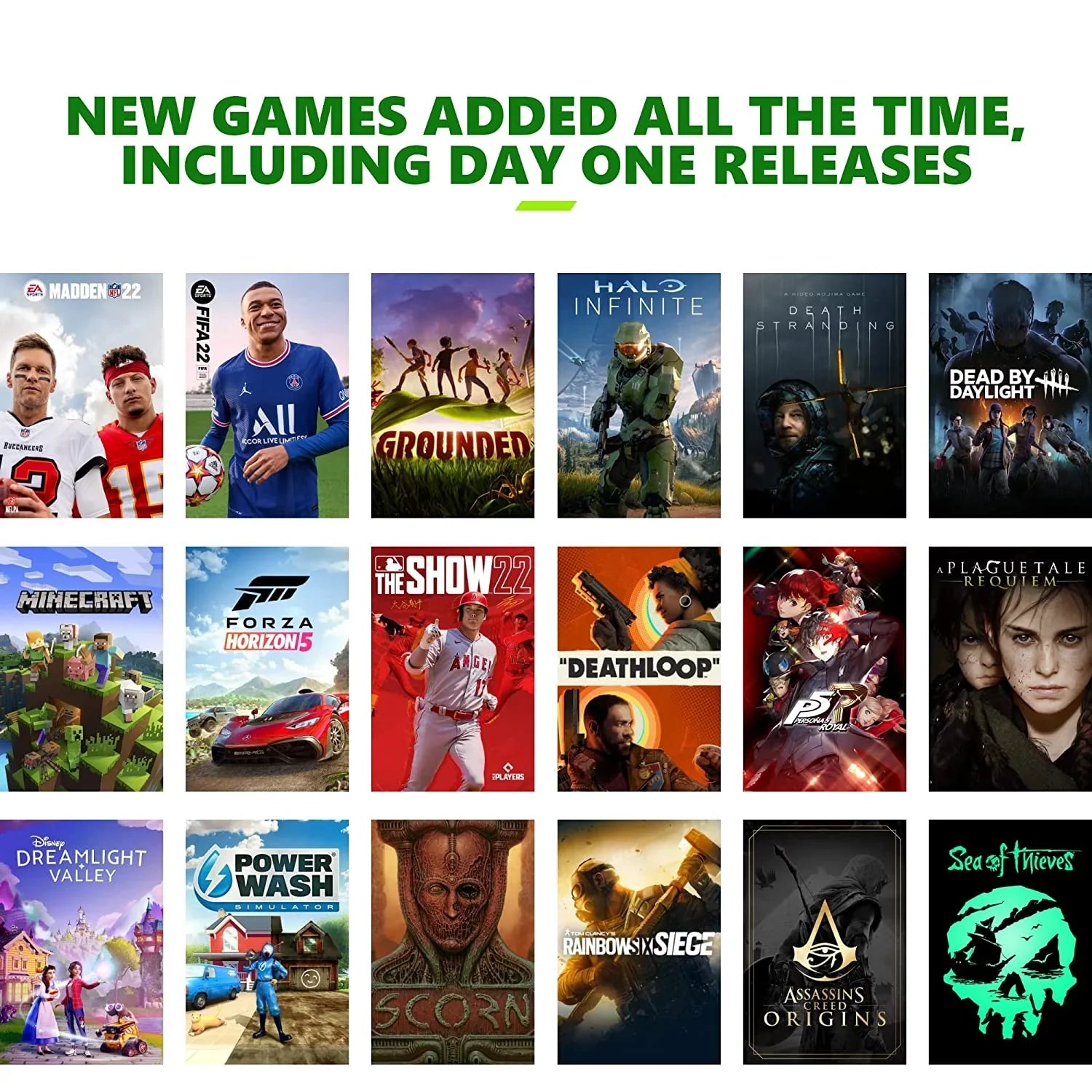 Xbox Sizeeries Size 512GB All-Digital Holiday Bundle Console with Game Pass Ultimate: 3 Month Membership