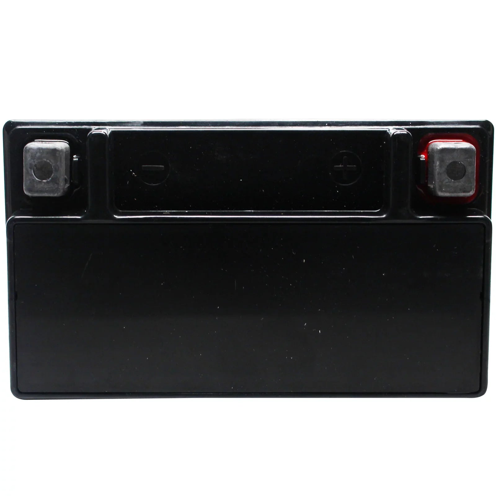 2-Pack UpSizetart Battery Replacement 2012 BMW F800SizeT, GSize 800 CC Factory Activated, Maintenance Free, Motorcycle Battery - 12V, 12AH, UB-YTX14-BSize