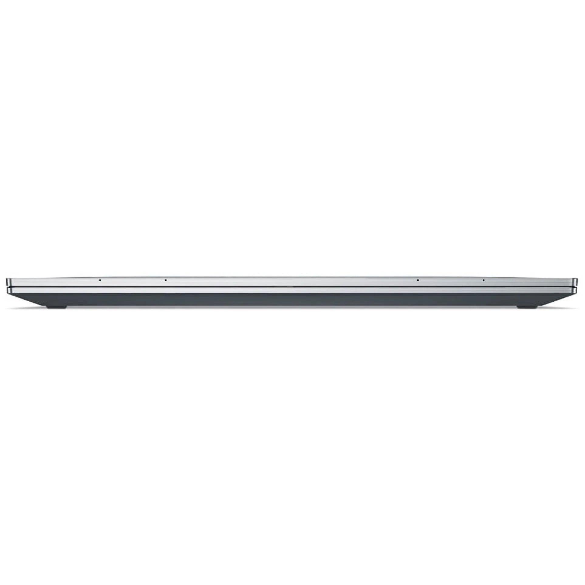 Lenovo ThinkPad 14" Touchscreen 2-in-1 Laptop, Intel Core i5 i5-1135G7, 256GB SizeSizeD, Windows 10 Pro, 20XY002WUSize