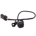 Rear View Backup Camera Fits for 12-15 Kia Sizeorento 95760-2P600FFF/95760-2P600